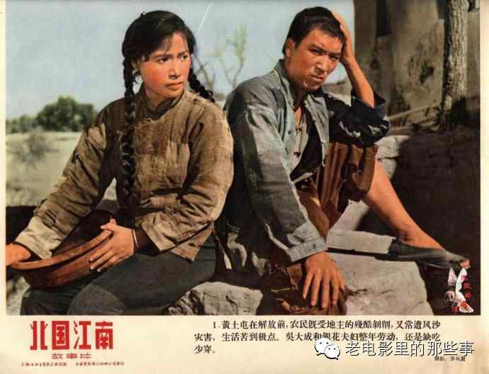 自考专科毕业需要高中毕业证吗